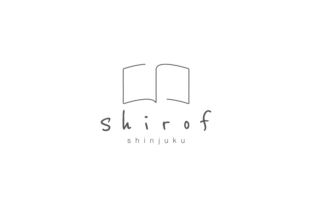 shirof - shinjuku - 